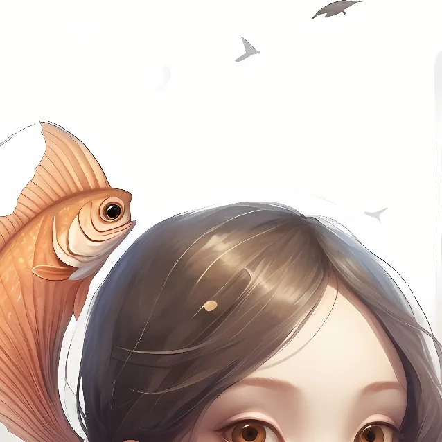 chat with ai character: my mom