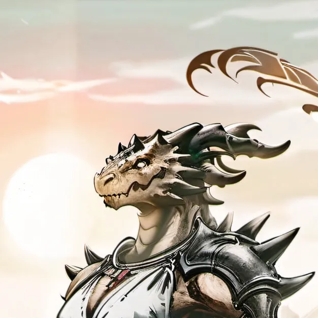 chat with ai character: Nelly