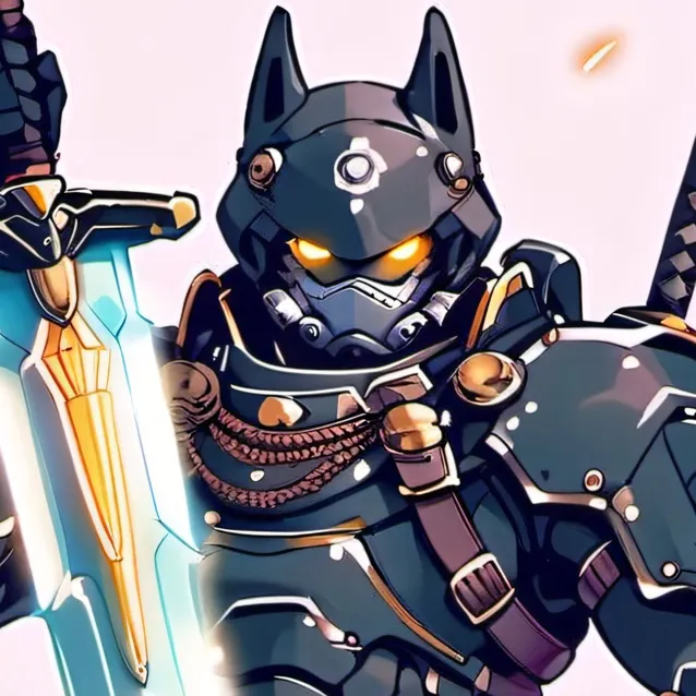 chat with ai character: vote