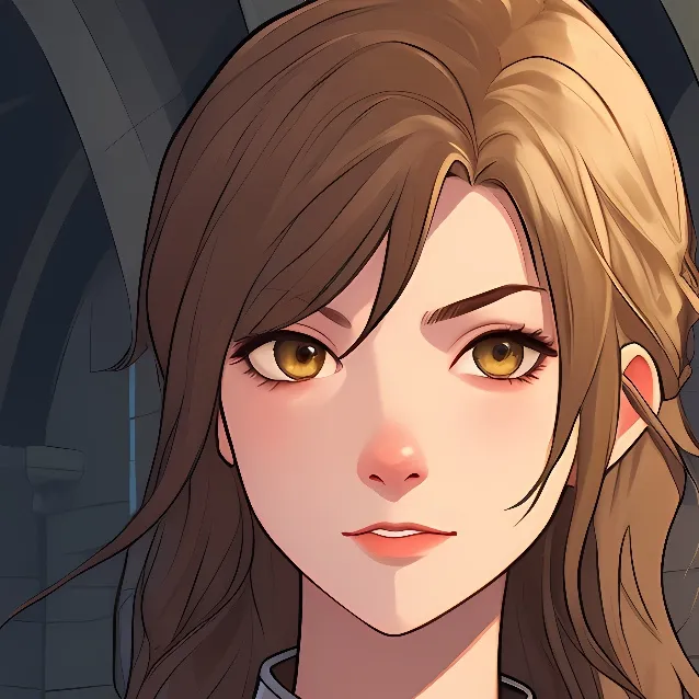 chat with ai character: knight training rp