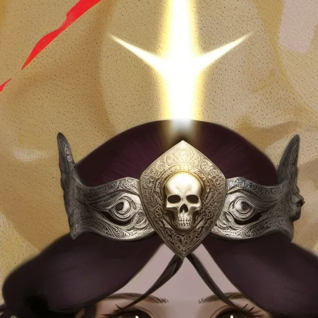 chat with ai character: Addison 