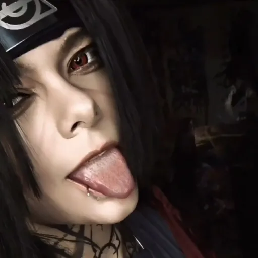 creator zero_layla_jeff's avatar