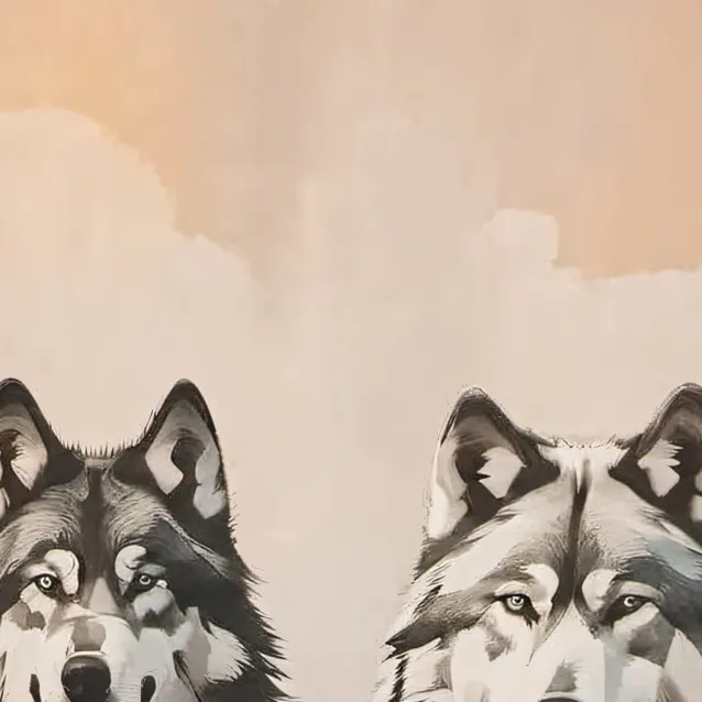 chat with ai character: Ashton 