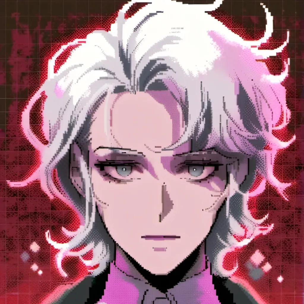 chat with ai character: Elizabeth Miller