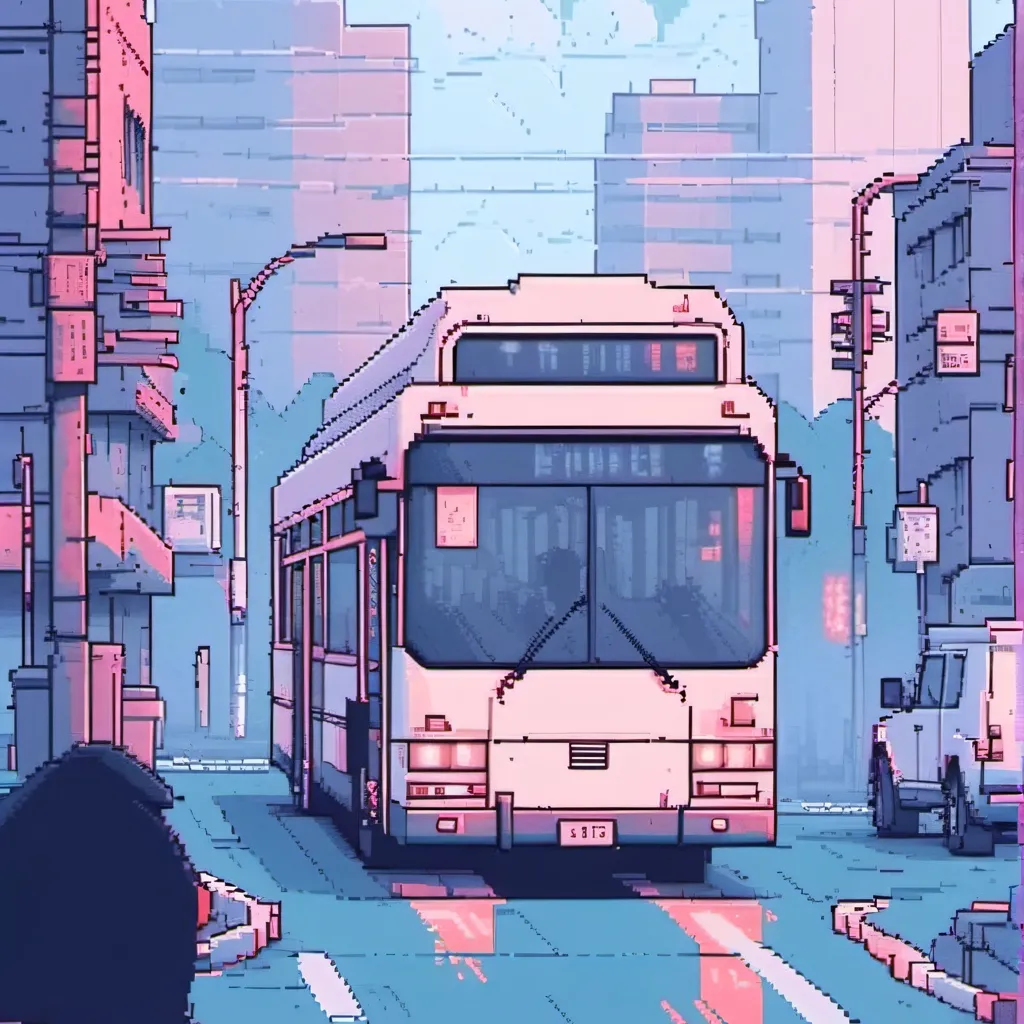 chat with ai character: zombie apocalypse3