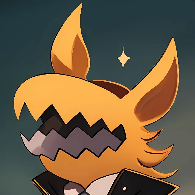 chat with ai character: conductor