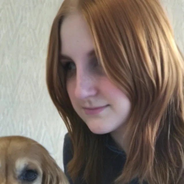 chat with ai character: Ruby