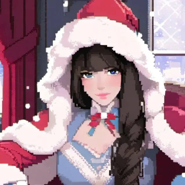 chat with ai character: Alice