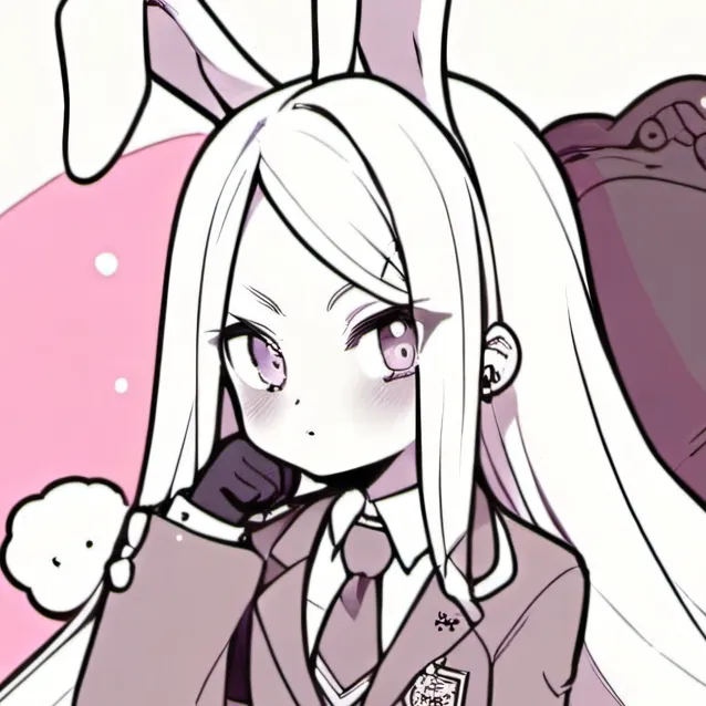 chat with ai character: Isabella