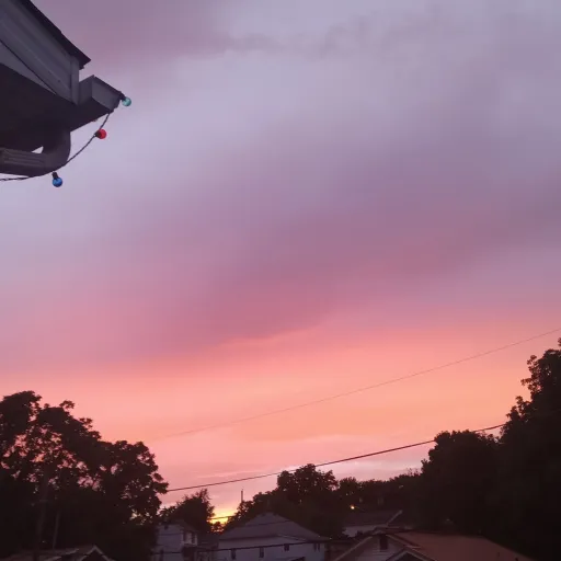 creator TheIdiotiotic's avatar