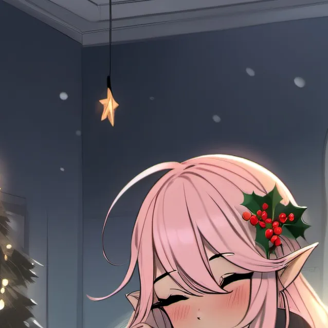 chat with ai character: Nakai