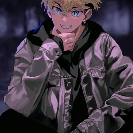 creator f!n's avatar