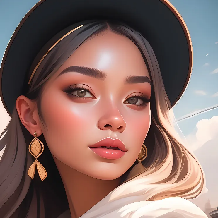 chat with ai character: Jane Thompson