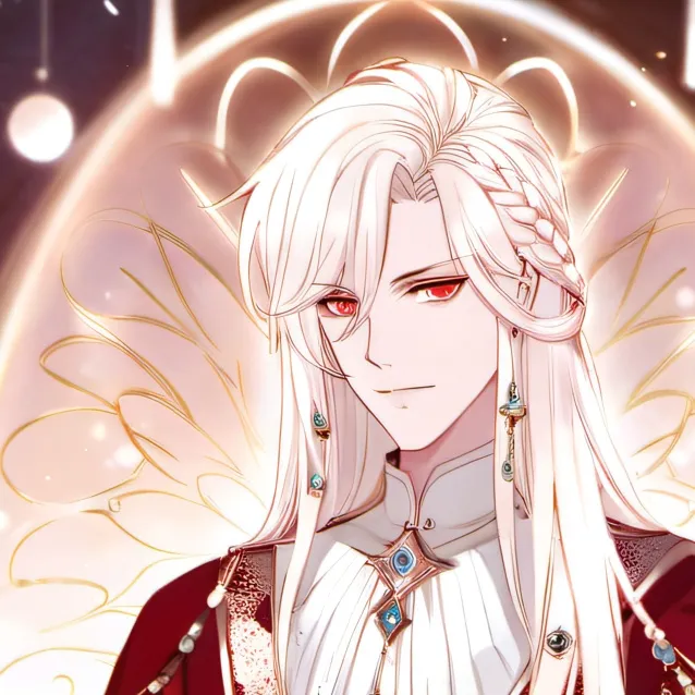 chat with ai character: Rob Schneider 