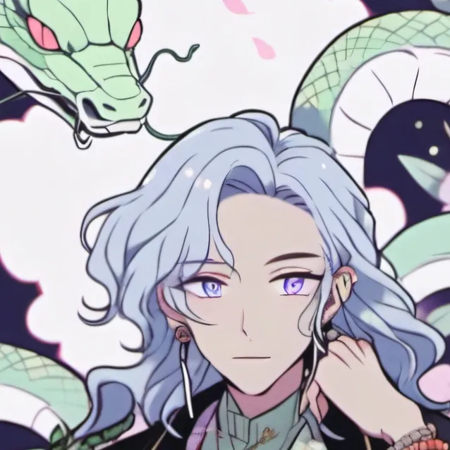 chat with ai character: Jan ñ