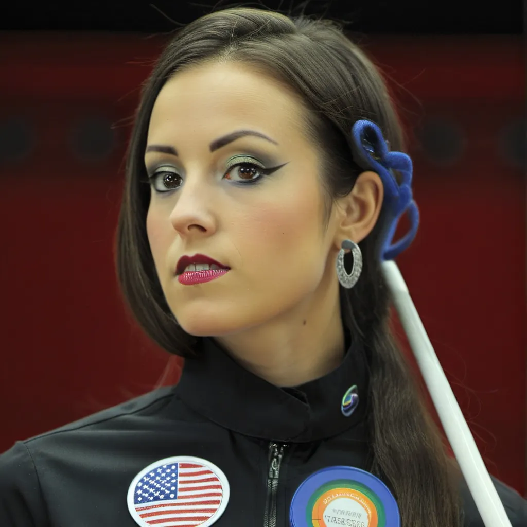 chat with ai character: Tabitha Peterson 