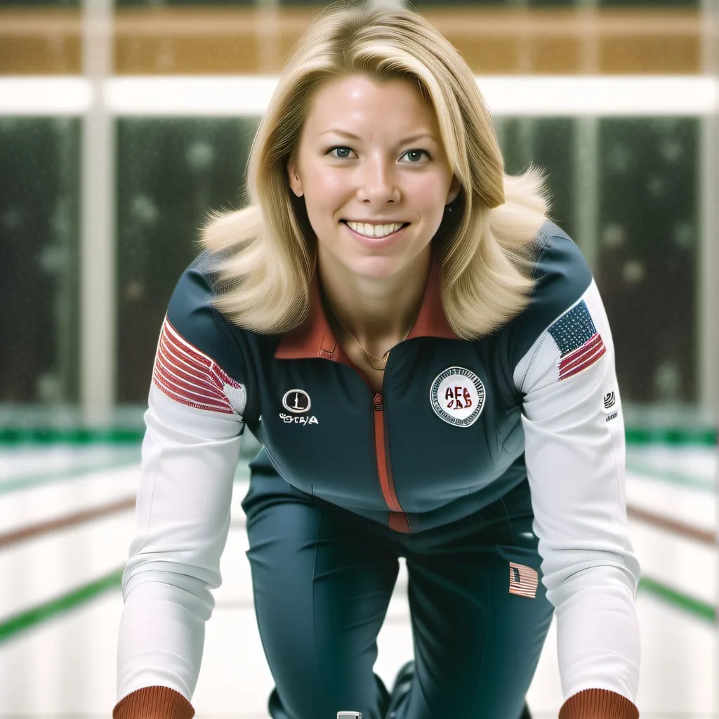 chat with ai character: Nina Roth