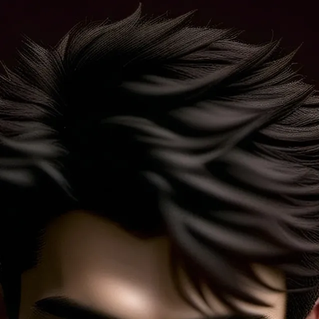 chat with ai character: Taos Del Kilgore 