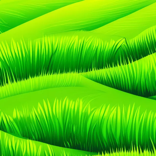 chat with ai character: TOUCH GRASS