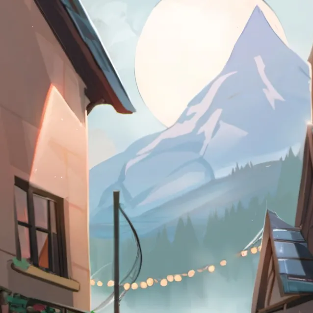 chat with ai character: Pusheen