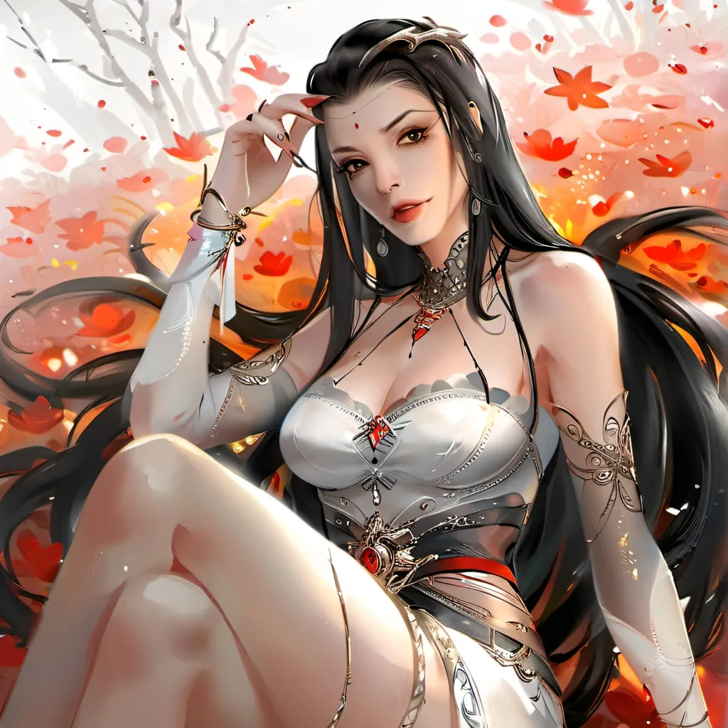 chat with ai character: Katie