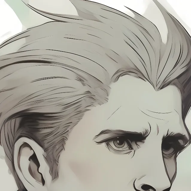 chat with ai character: Łord God Emperor 