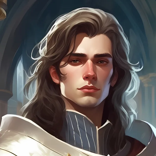 chat with ai character: Sir. Stallout