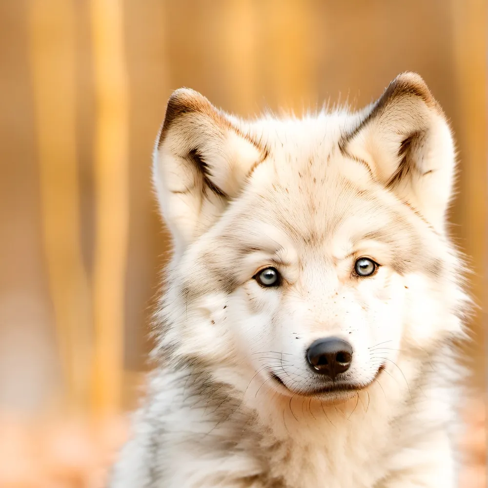 chat with ai character: coco