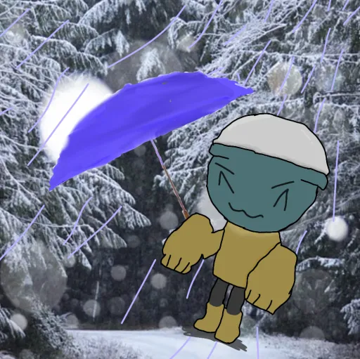 creator Gigi___gambles's avatar