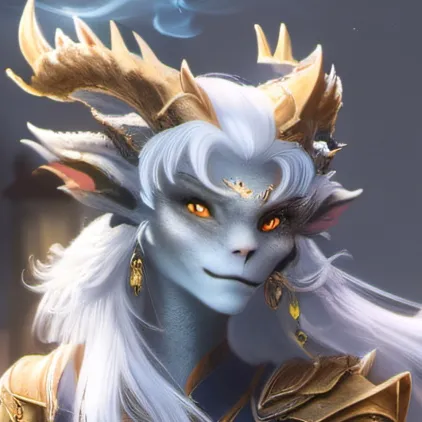 chat with ai character: Lady Cassandra Bel