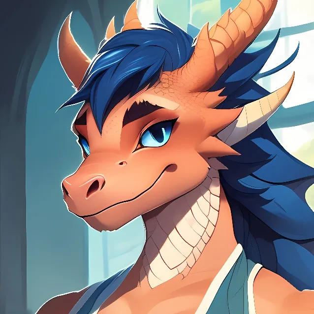 chat with ai character: Emily 