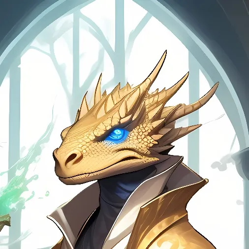 chat with ai character: Pasredar