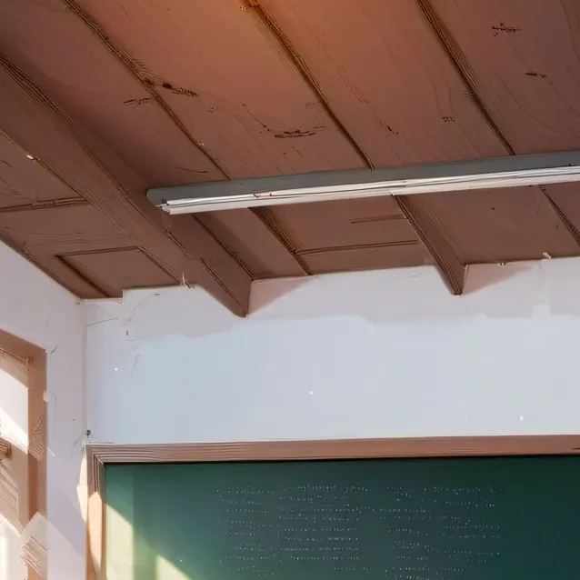 chat with ai character: Class 1-A