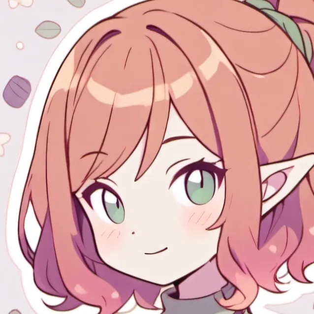 chat with ai character: Arthur 