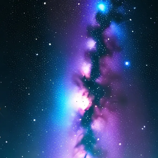 chat with ai character: Sam and Colby