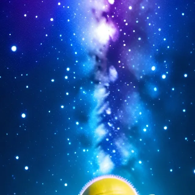 chat with ai character: Shrek 3