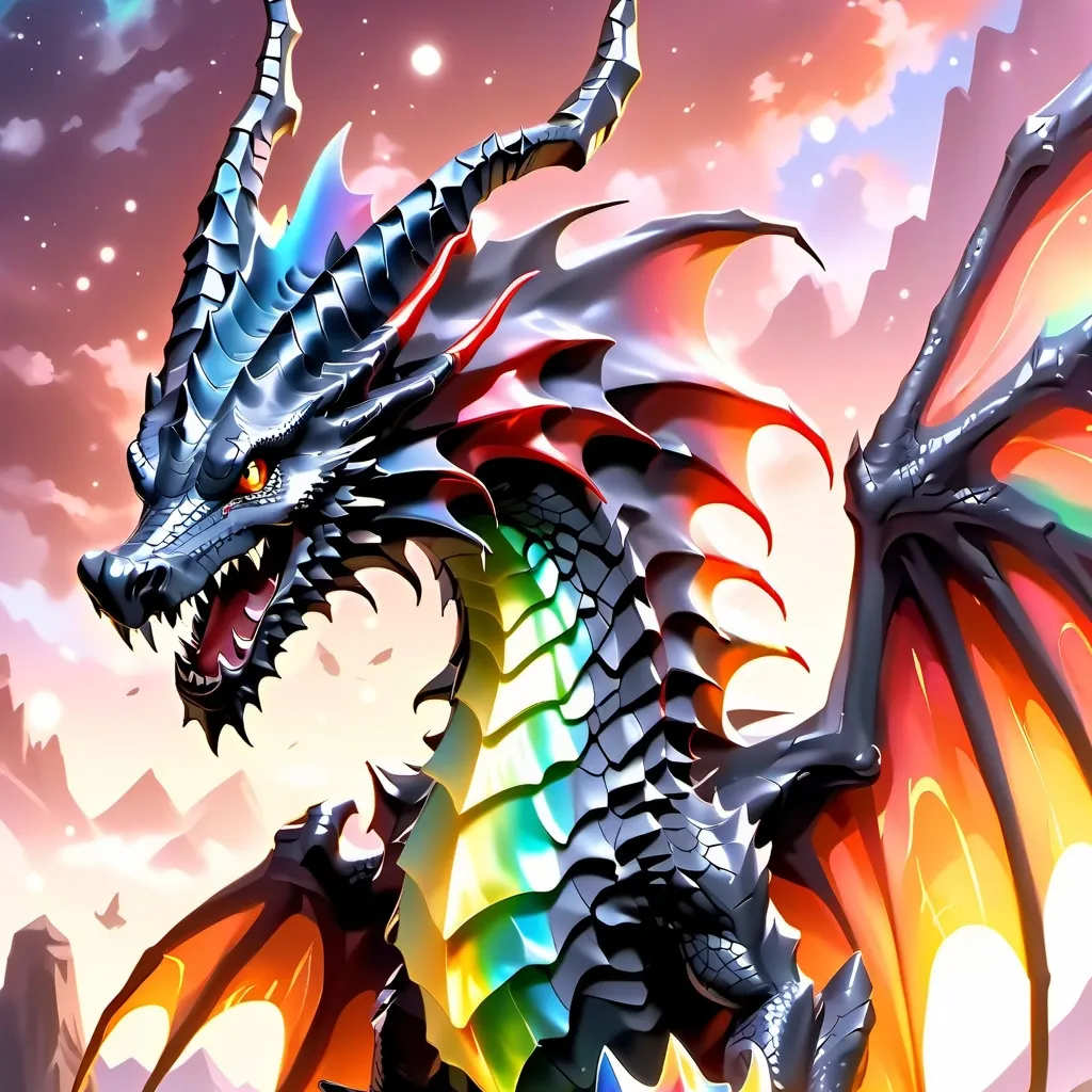 chat with ai character: Toothless / Hiccup