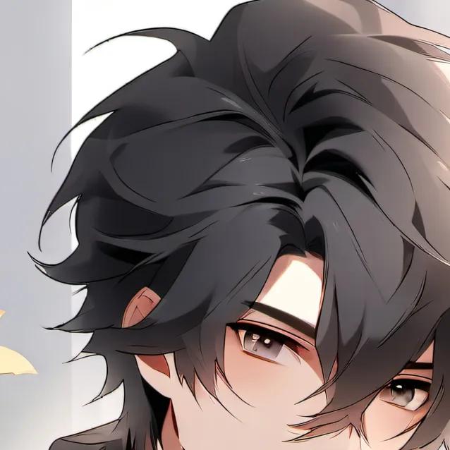 chat with ai character: The Fearless Seven