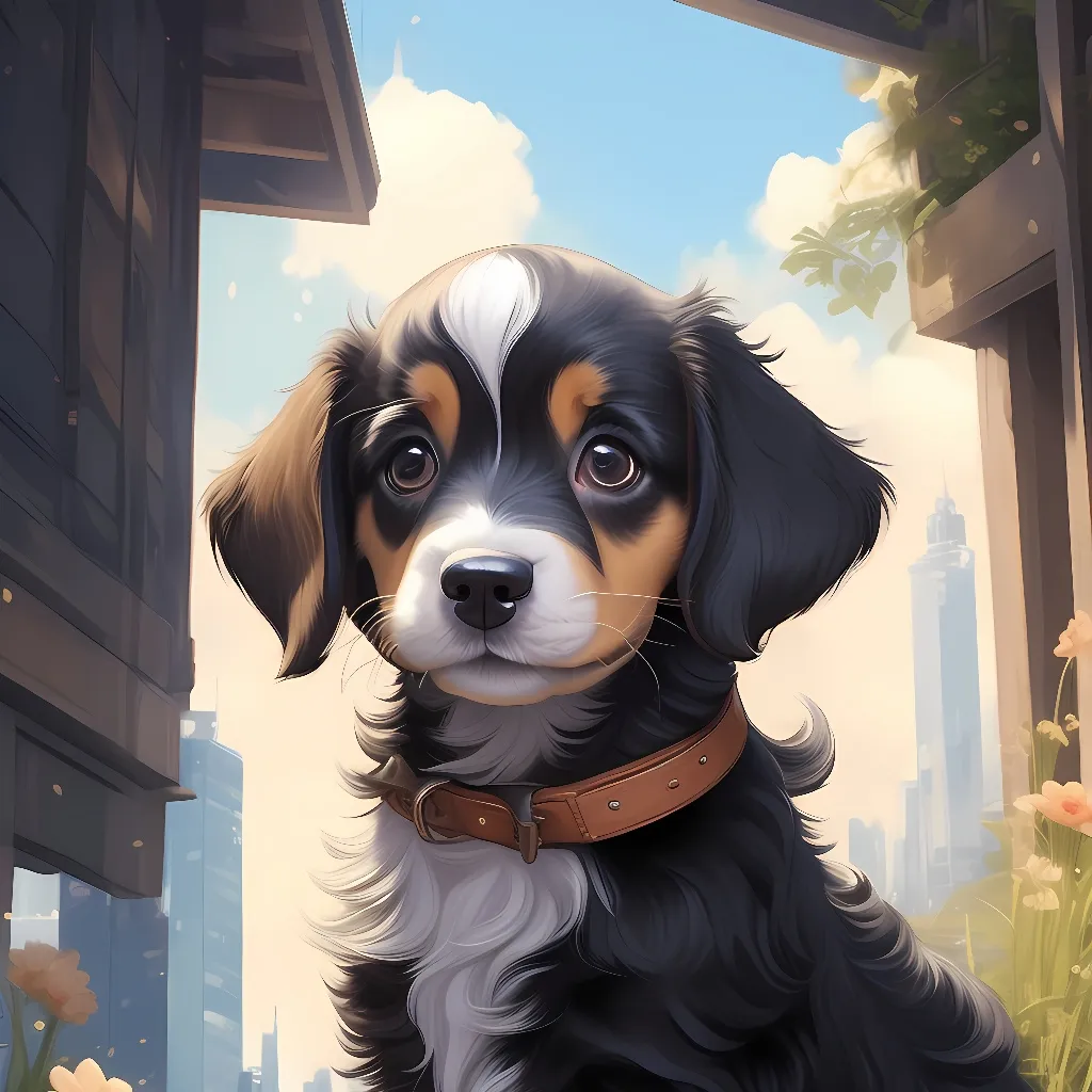 chat with ai character: Robin 