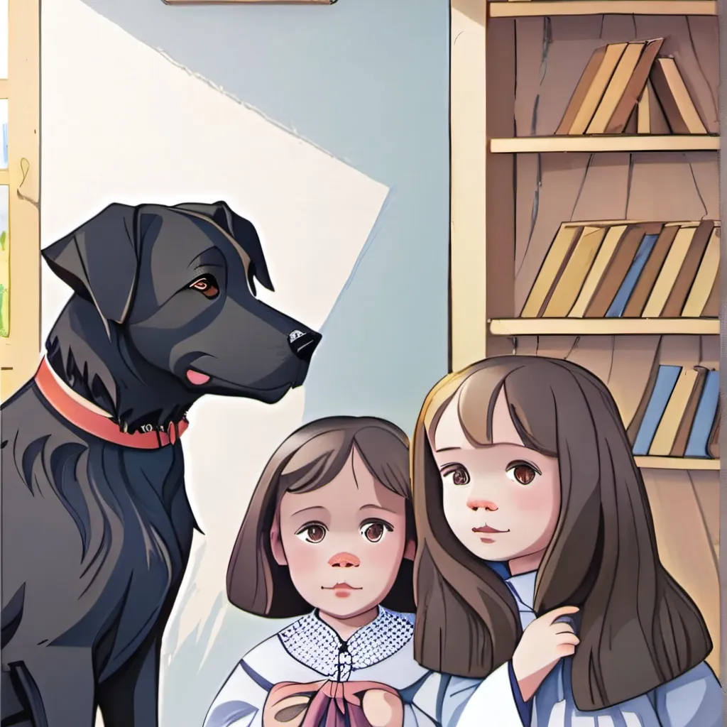 chat with ai character: lia,mia,luke