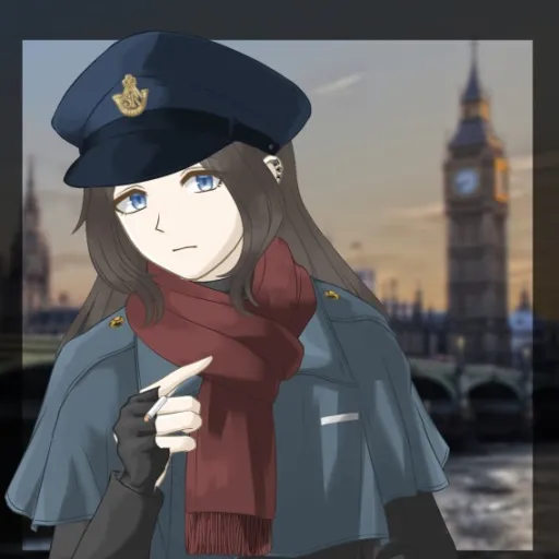 talkie's author avatar