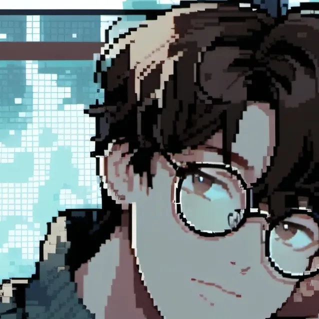 chat with ai character: Levi