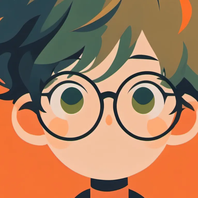 chat with ai character: Jason