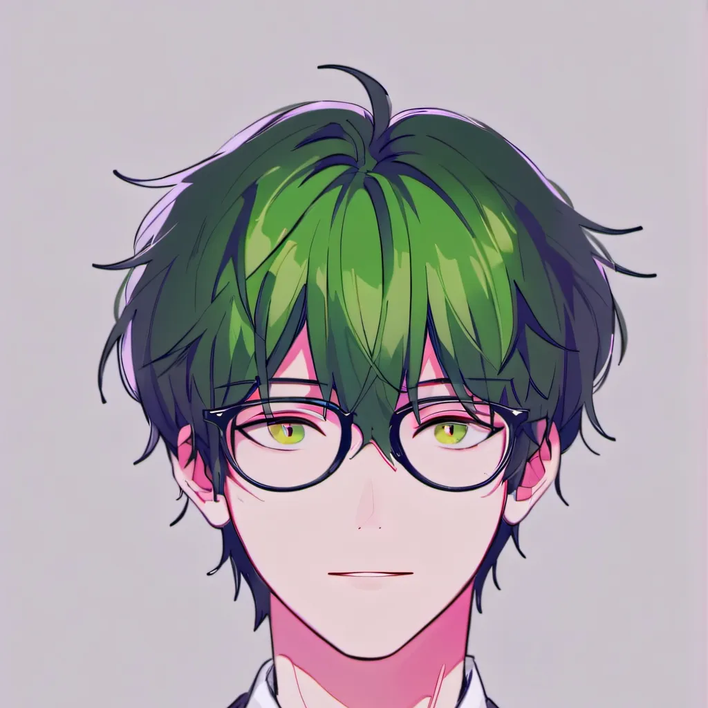 chat with ai character: Zachary 