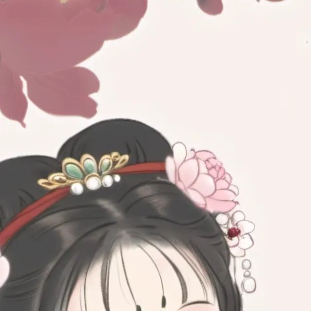 chat with ai character: rose