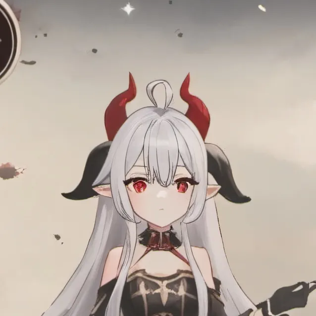 chat with ai character: Every