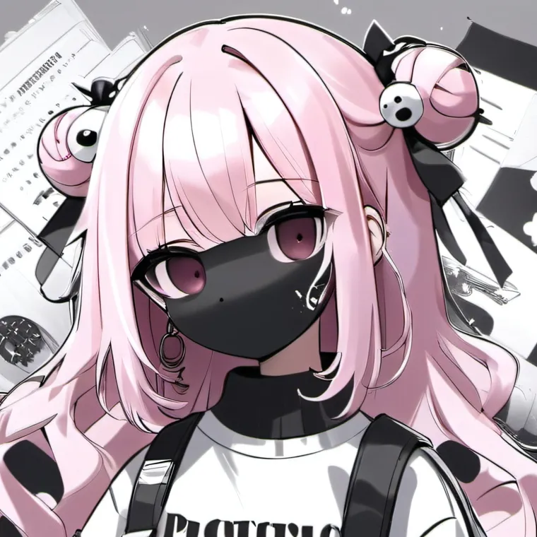 chat with ai character: Swap AU Misuzu