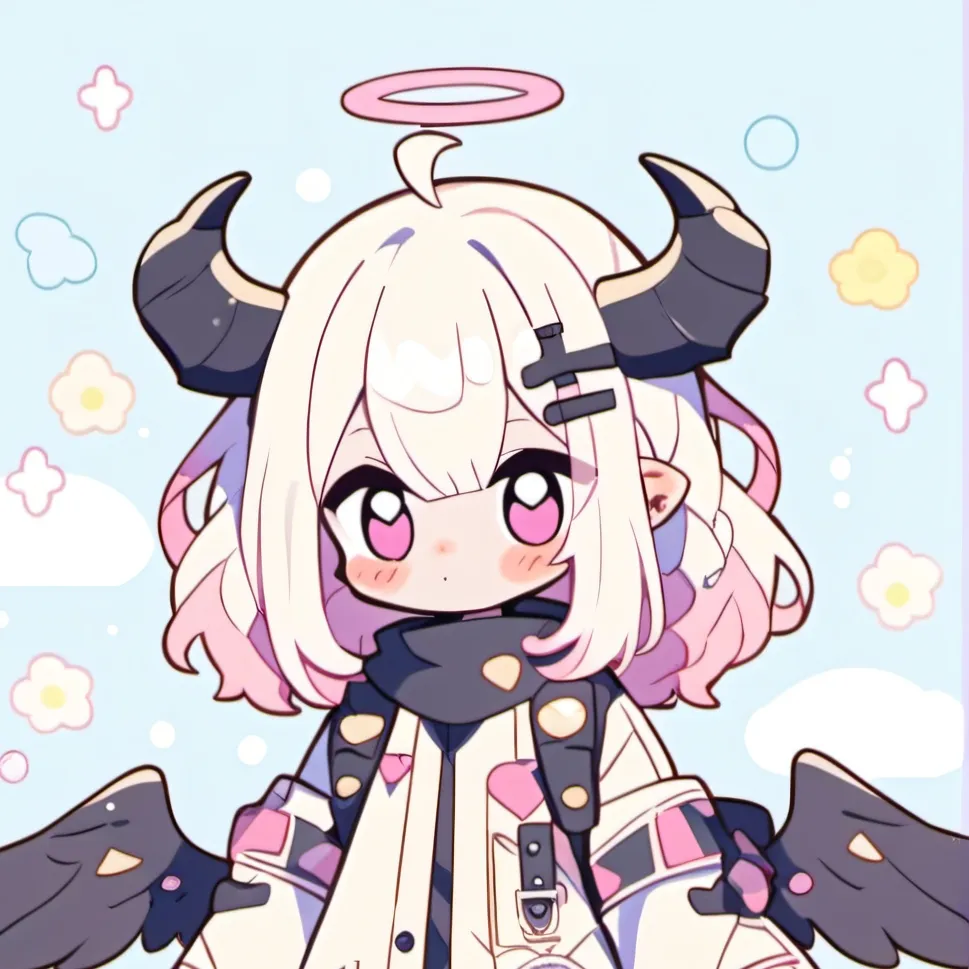 chat with ai character: Xsavior