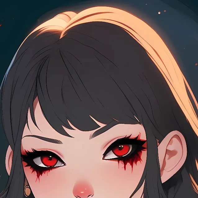 chat with ai character: Jewel