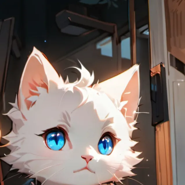 chat with ai character: gg